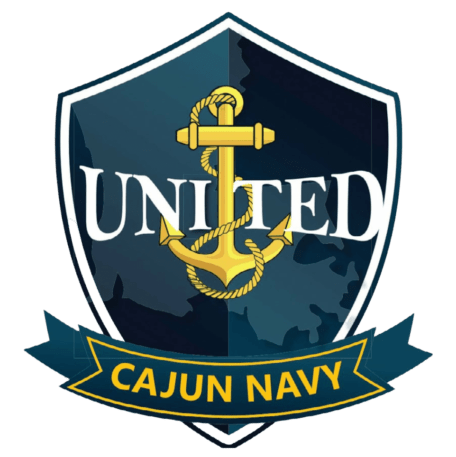 The-United-Cajun-Navy-Logo